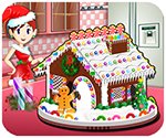 顶盛体育app手机版