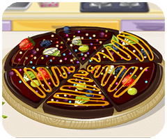 9博app赌钱