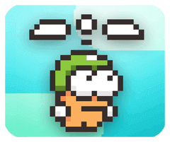 aoa官方入口