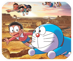 多宝体育登录地址