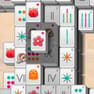 bbgames游戏下载