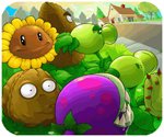 新宝gg创造奇迹官方登录入口