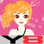 emc易倍中国体育官方网站